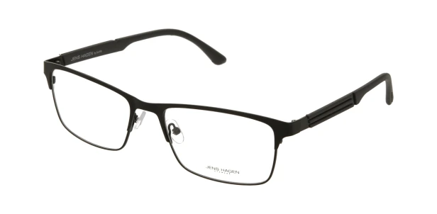 JH 10481 C