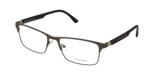 JH 10481 B