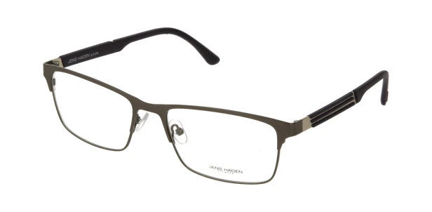 JH 10481 B