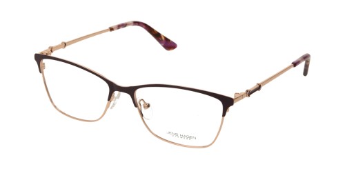 JH 10482 C