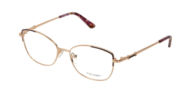 JH 10483 C