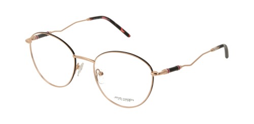 JH 10484 C