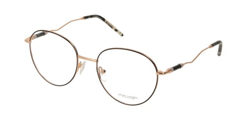 JH 10485 C