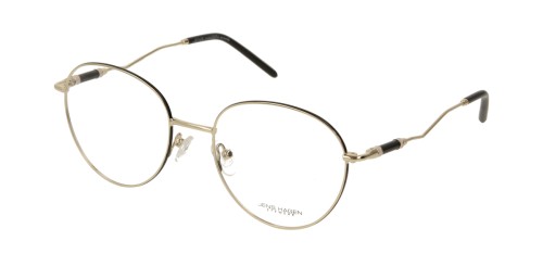 JH 10485 B