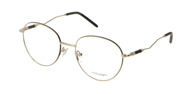 JH 10485 B