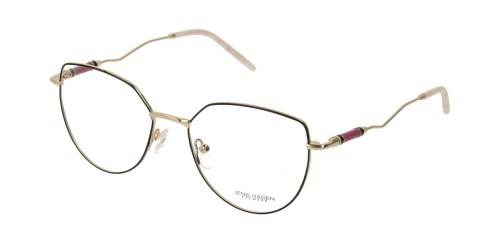 JH 10486 B