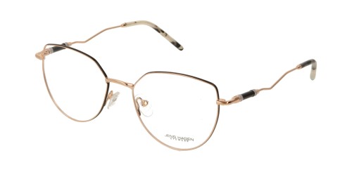 JH 10486 C