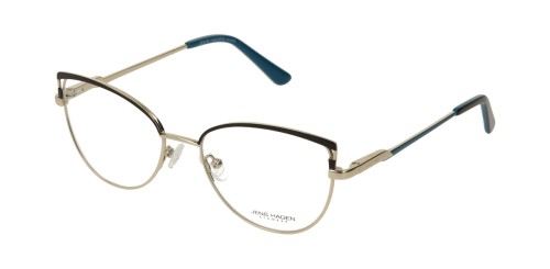 JH 10487 B