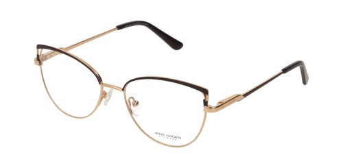 JH 10487 C