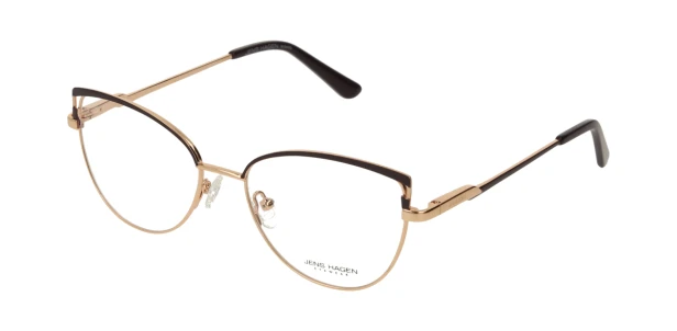 JH 10487 C