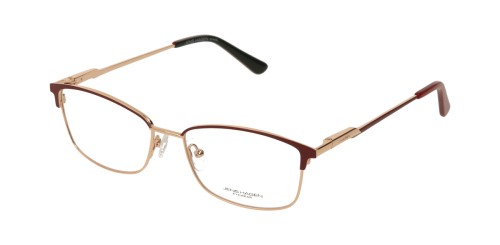 JH 10488 C