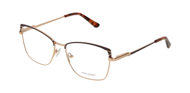 JH 10489 B