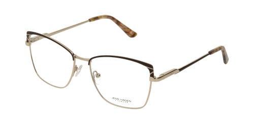 JH 10489 C