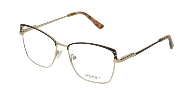 JH 10489 C