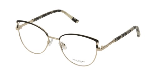 JH 10490 A