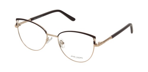 JH 10490 B