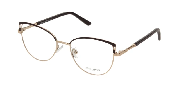 JH 10490 B
