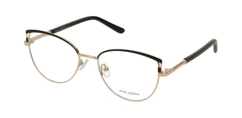 JH 10490 C