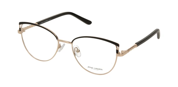 JH 10490 C