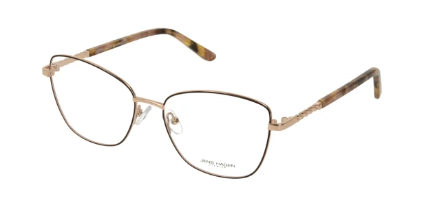JH 10491 C