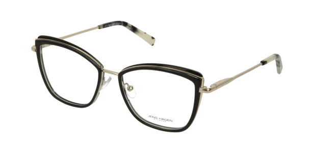 JH 10492 B