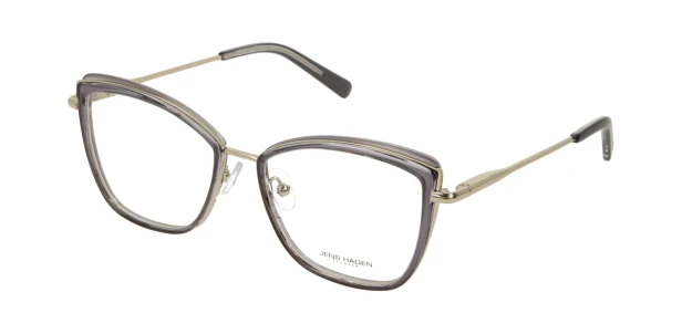 JH 10492 C