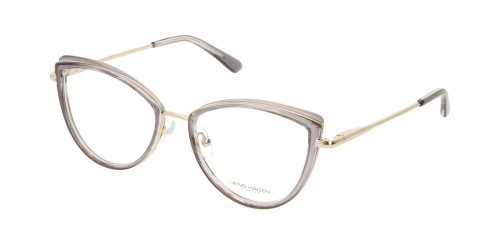 JH 10493 C
