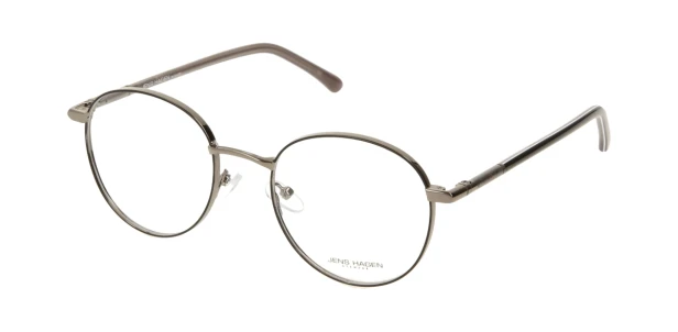 JH 10494 C