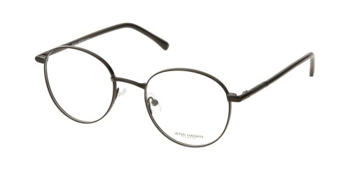 JH 10494 B