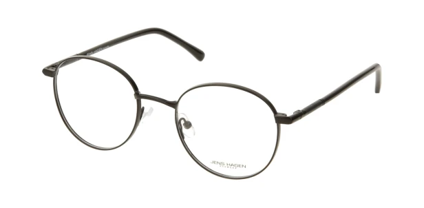 JH 10494 B