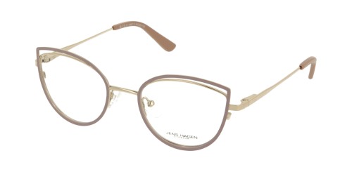 JH 10497 C