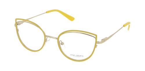JH 10497 E