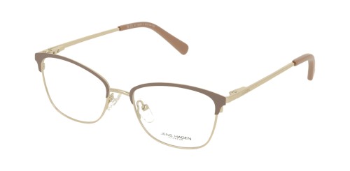 JH 10498 C