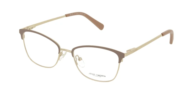 JH 10498 C