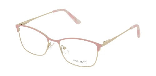 JH 10499 D