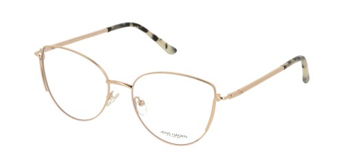 JH 10500 A