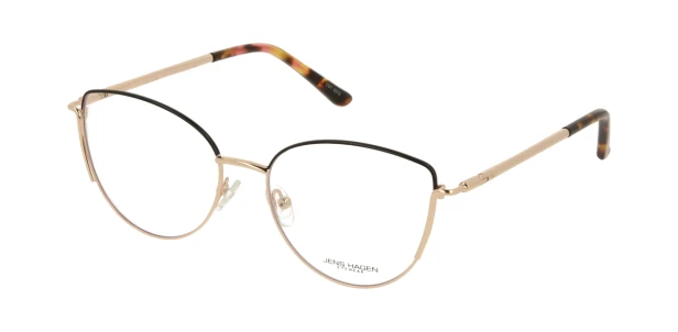 JH 10500 B