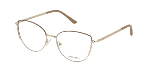 JH 10500 C