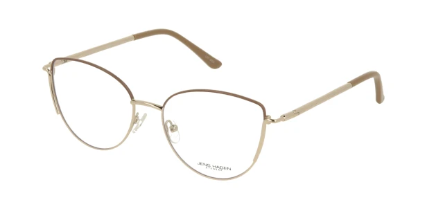 JH 10500 C