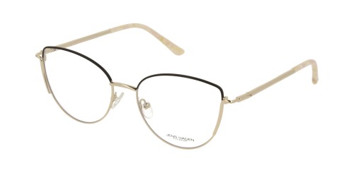 JH 10500 D