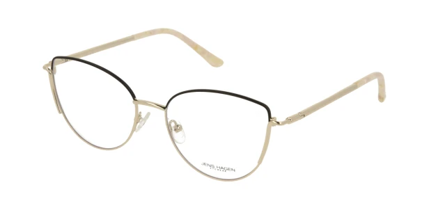 JH 10500 D
