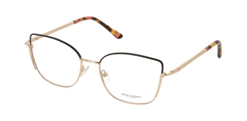 JH 10501 B