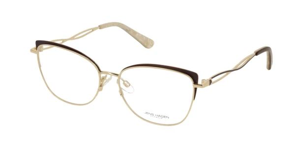 JH 10502 B
