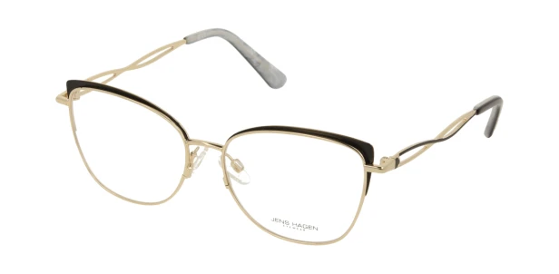 JH 10502 A