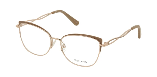JH 10502 C