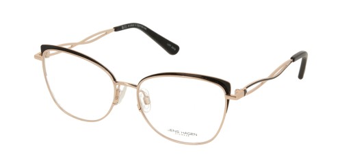 JH 10502 D