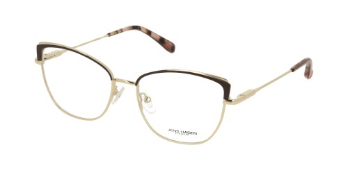JH 10503 C
