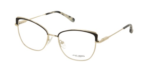 JH 10503 A