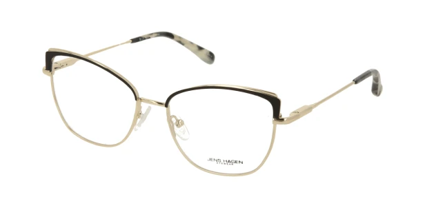 JH 10503 A