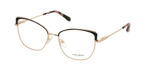 JH 10503 B